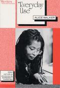 Everyday Use by Alice Walker