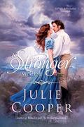 A Stronger Impulse: A Variation of Jane Austen's Pride & Prejudice by Julie Cooper