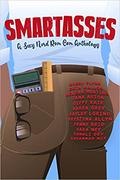Smartasses by Avery Flynn, Erin Mallon