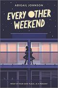 Every Other Weekend by Kirby Heyborne