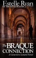 The Braque Connection by Estelle Ryan