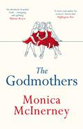 The Godmothers by Monica McInerney