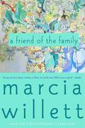 A Friend of the Family by Marcia Willett