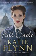 Full Circle by Judith Saxton, J.E. Johnson