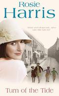 Turn Of The Tide by Rosie Harris