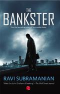 The Bankster by Ravi Subramanian