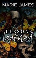 Lessons Learned by Marie James