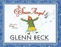 The Snow Angel by Glenn Beck