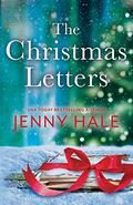 The Christmas Letters by Jenny Hale