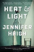 Heat & Light by Jennifer Haigh