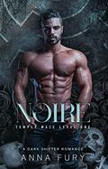 Noire by Anna Fury