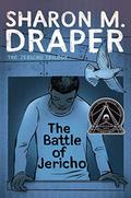 Battle of Jericho by Sharon M. Draper