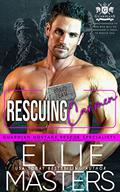 Rescuing Carmen by Ellie Masters