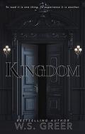 Kingdom by W.S. Greer