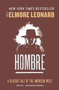 Hombre by Elmore Leonard