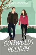 Cotswolds Holiday by Kasey Stockton