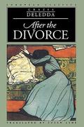 After the Divorce by Grazia Deledda