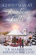 Christmas at Rainbow Falls by Miranda MacLeod