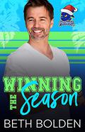 Winning the Season by Beth Bolden