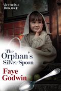 The Orphan's Silver Spoon by Faye Godwin