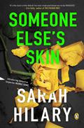 Someone Else's Skin (DI  Marnie Rome #1) by Sarah Hilary