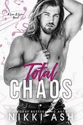 Total Chaos by Nikki Ash