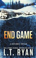 End Game by L.T. Ryan