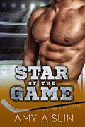 Star of the Game by Amy Aislin