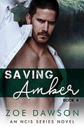 Saving Amber by Zoe Dawson