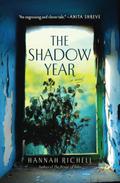 The Shadow Year by Hannah Richell