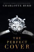 The Perfect Cover by Charlotte Byrd