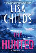 The Hunted (Bane Island Trilogy #2) by Lisa Childs
