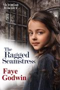 The Ragged Seamstress by Faye Godwin