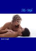 The Wife (The Professor #4) by Josie Leigh