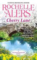 Cherry Lane by Rochelle Alers