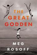 The Great Godden by Meg Rosoff