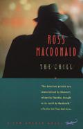 The Chill (Lew Archer #11) by Ross Macdonald