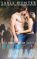 If I Can Dream by Sable Hunter