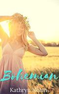 Bohemian by Kathryn Nolan