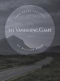 The Vanishing Game by William Boyd
