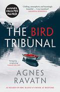 The Bird Tribunal by Penelope Rawlins