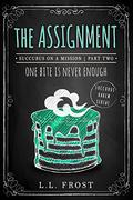 The Assignment by L.L. Frost