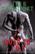 Road to Joy by Piper Davenport