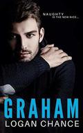 Graham: A Holiday Romance by Logan Chance