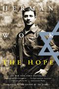 The Hope by Herman Wouk