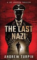 The Last Nazi by Andrew Turpin