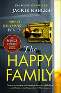The Happy Family by Jackie Kabler