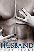 Husband (Guardian #2) by Remy Blake