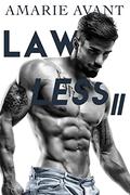 Lawless 2 by Amarie Avant