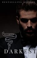 Darkest by Vi Carter